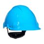 Afbeelding - https-www-ez-catalog-nl-Asset-39447a9fffc849379fc5cb42267a76ba-ImageFullSize-1286231-3m-g3000-safety-helmet-jpg
